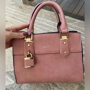Aldo handbag